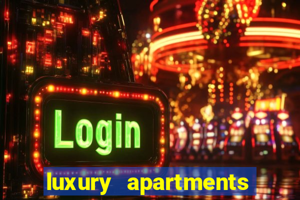 luxury apartments in chelsea london